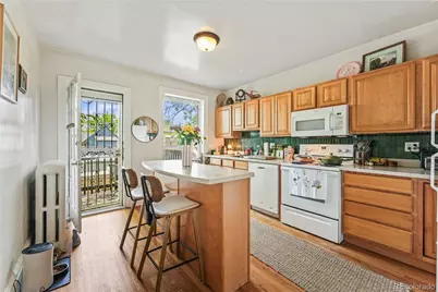 1243 N Marion Street, Denver, CO 80218 - Photo 25