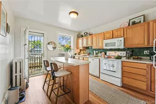1243 N Marion St, Denver, CO 80218 - Photo 25