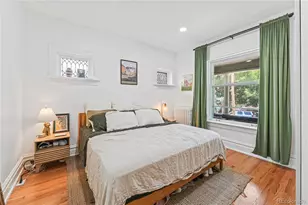 1243 N Marion St, Denver, CO 80218 - Photo 15