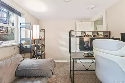 1243 N Marion Street, Denver, CO 80218 - Photo 41
