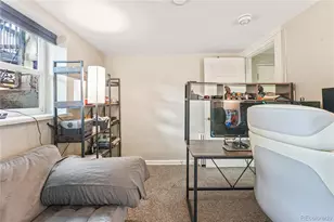 1243 N Marion St, Denver, CO 80218 - Photo 41