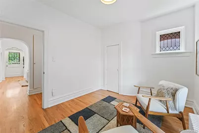 1243 N Marion Street, Denver, CO 80218 - Photo 3