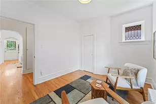 1243 N Marion St, Denver, CO 80218 - Photo 3