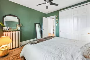 1243 N Marion St, Denver, CO 80218 - Photo 23