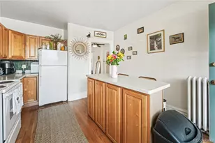 1243 N Marion St, Denver, CO 80218 - Photo 27