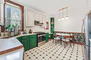 1243 N Marion St, Denver, CO 80218 - Photo 5