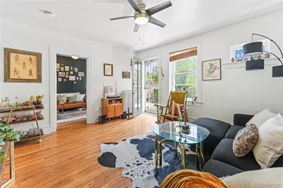 1243 N Marion Street, Denver, CO 80218 - Photo 33