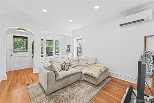 1243 N Marion St, Denver, CO 80218 - Photo 19