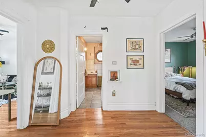 1243 N Marion Street, Denver, CO 80218 - Photo 21