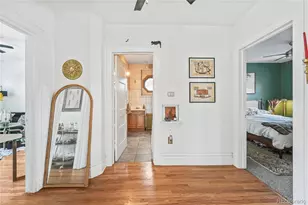 1243 N Marion St, Denver, CO 80218 - Photo 21