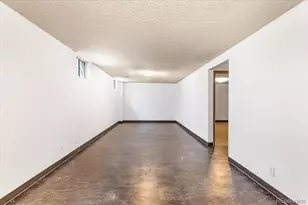 5530 Crystal Way, Denver, CO 80239 - Photo 21