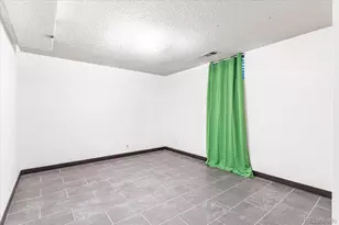 5530 Crystal Way, Denver, CO 80239 - Photo 23