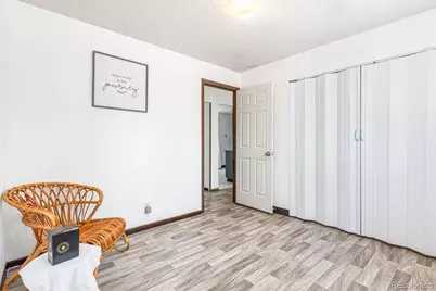 5530 Crystal Way, Denver, CO 80239 - Photo 19