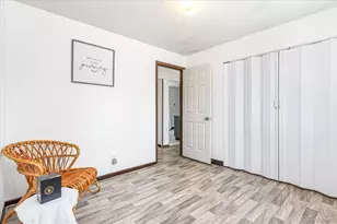 5530 Crystal Way, Denver, CO 80239 - Photo 19