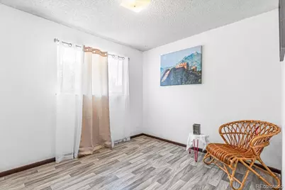 5530 Crystal Way, Denver, CO 80239 - Photo 17