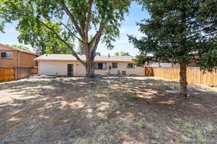 5530 Crystal Way, Denver, CO 80239 - Photo 29