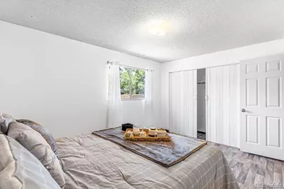 5530 Crystal Way, Denver, CO 80239 - Photo 11