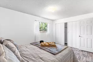 5530 Crystal Way, Denver, CO 80239 - Photo 11