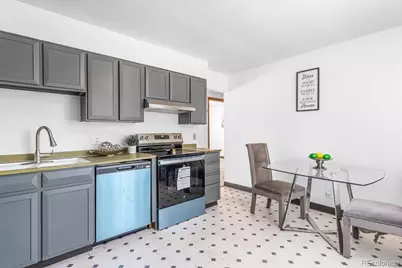 5530 Crystal Way, Denver, CO 80239 - Photo 9