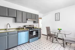 5530 Crystal Way, Denver, CO 80239 - Photo 9
