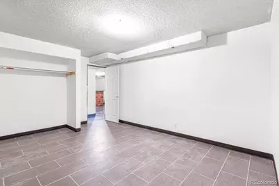 5530 Crystal Way, Denver, CO 80239 - Photo 25