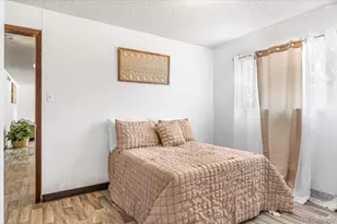 5530 Crystal Way, Denver, CO 80239 - Photo 15