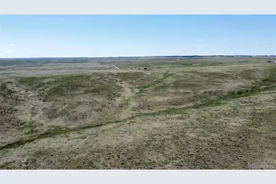 3 County Road 109, Deer Trail, CO 80105 - Photo 13