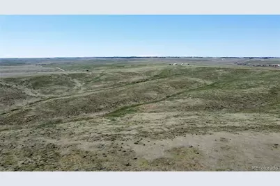 3 County Road 109, Deer Trail, CO 80105 - Photo 15