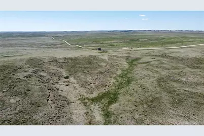 3 County Road 109, Deer Trail, CO 80105 - Photo 5