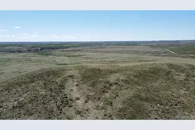 3 County Road 109, Deer Trail, CO 80105 - Photo 9