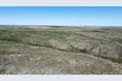 3 County Road 109, Deer Trail, CO 80105 - Photo 7