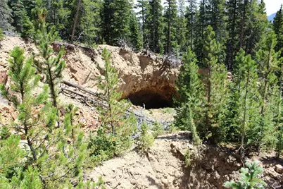 630 Fs  417.1, Black Hawk, CO 80422 - Photo 15