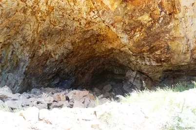 630 Fs  417.1, Black Hawk, CO 80422 - Photo 19