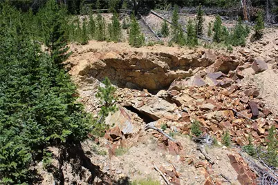 630 Fs  417.1, Black Hawk, CO 80422 - Photo 17