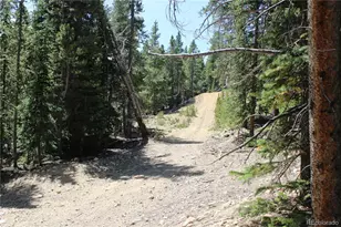 630 Fs 417 1, Black Hawk, CO 80422 - Photo 1