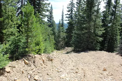 630 Fs  417.1, Black Hawk, CO 80422 - Photo 13