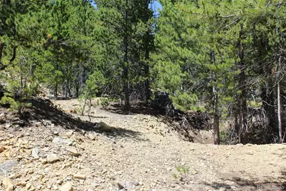 630 Fs  417.1, Black Hawk, CO 80422 - Photo 7