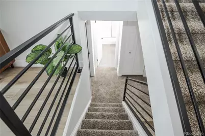 2932 S Racine Street, Aurora, CO 80014 - Photo 21
