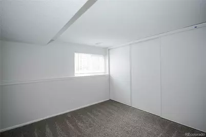 2932 S Racine Street, Aurora, CO 80014 - Photo 23