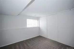 2932 S Racine St, Aurora, CO 80014 - Photo 23