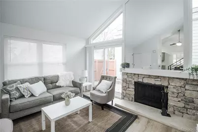 2932 S Racine Street, Aurora, CO 80014 - Photo 5