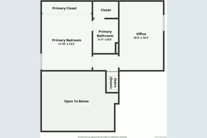 2932 S Racine Street, Aurora, CO 80014 - Photo 37