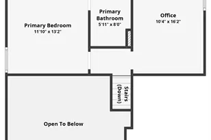 2932 S Racine St, Aurora, CO 80014 - Photo 37