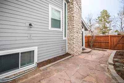 2932 S Racine Street, Aurora, CO 80014 - Photo 31