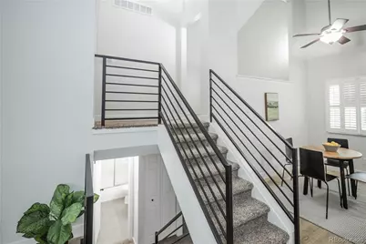 2932 S Racine Street, Aurora, CO 80014 - Photo 7