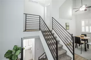 2932 S Racine St, Aurora, CO 80014 - Photo 7