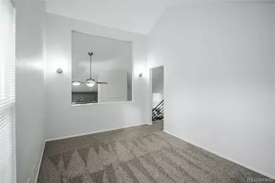 2932 S Racine Street, Aurora, CO 80014 - Photo 15