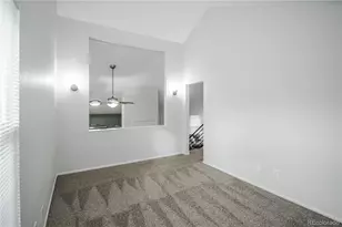 2932 S Racine St, Aurora, CO 80014 - Photo 15