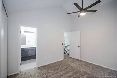 2932 S Racine Street, Aurora, CO 80014 - Photo 17