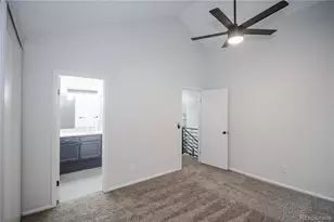 2932 S Racine St, Aurora, CO 80014 - Photo 17